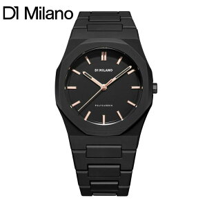 D1 MILANO �f�B�[�����~���m PCBJ12 �r���v �|���J�[�{�� �h�[�����C�g �����Y ���f�B�[�X ���j�Z�b�N�X �u���b�N �y���������z