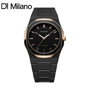 D1 MILANO �f�B�[�����~���m PCBJ35 �r���v �|���J�[�{�� �u���b�N�G�i���� �����Y ���f�B�[�X ���j�Z�b�N�X �u���b�N �y���������z