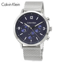 楽天市場】calvin klein jeans（メンズ腕時計｜腕時計）の通販