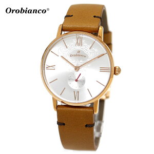 Orobianco IrAR OR0072-9 rv voh U[oh NH[c EHb` JWA NVJ X[c rWlX X݌ ݌ɏi y󂠂z yz