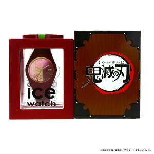 ice watch ACXEHb` MD20-0368002 rv Sł̐n R{ }Hq ܂ǂ˂ f p[v Ki fB[X ݌ɏ yz