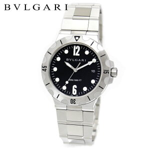 BVLGARI uK DP41BSSSD DIAGONO fBASm EHb` rv  Y jp _Co[YEHb` Vo[ ubN Mtg v[g pBOX Vi yz