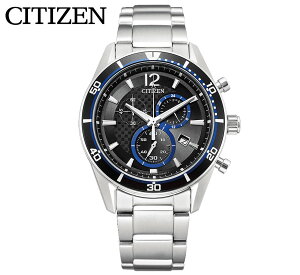 CITIZEN@COLLECTION @VO10-6741F V`Y@RNV GREhCu Y rv jp  yz