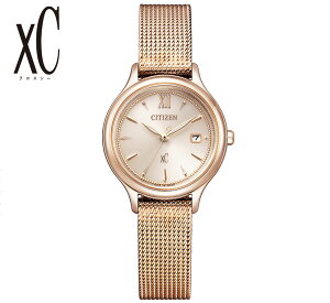 CITIZEN XC@EW2635-54A@V`Y@NXV[ mizu collection ~YRNV fB[X rv p \[[ GRhCu TNsN@v[g Mtg yz