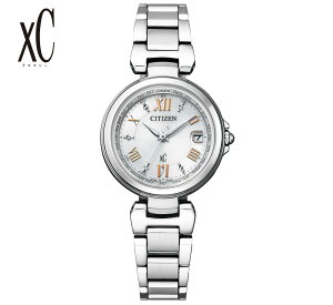CITIZEN XC EC1030-50A V`Y NXV[ basic collection x[VbNRNV rv fB[X p@dgv \[[ GRhCu Vo[ v[g Mtg yz