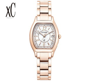 CITIZEN XC ES9354-69A V`Y NXV[ basic collection x[VbNRNV rv fB[X p@dgv \[[ `^ TNsN gm[^ v[g Mtg yz