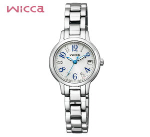 CITIZEN wicca KH4-912-13 V`Y EBbJ rv fB[X p \[[ebN Vv Mtg v[g Vo[ yz