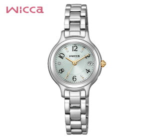 CITIZEN wicca KS1-911-71 V`Y EBbJ rv fB[X \[[ebN dgv Vv Mtg v[g Vo[ ~gu[ yz