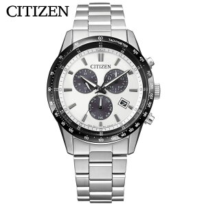 CITIZEN COLLECTION BL5614-59A �V�`�Y�� �R���N�V���� �N���m�O���t �G�R�E�h���C�u �����Y �r���v �j���p �\�[���[ �����d �A�i���O �V���o�[×�z���C�g������ �V�i �v���[���g ���蕨 �M�t�g �y��