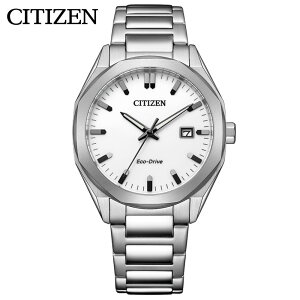 CITIZEN COLLECTION BM7620-83A �V�`�Y�� �R���N�V���� �G�R�E�h���C�u �����Y �r���v �j���p ���O�X�| �\�[���[ �����d �A�i���O �V���o�[×�z���C�g������ �V�i �v���[���g ���蕨 �M�t�g �y������