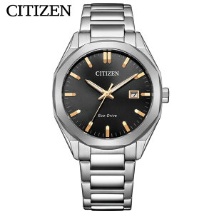 CITIZEN COLLECTION BM7620-83E V`Y RNV GREhCu Y rv jp OX| \[[ d AiO Vo[×ubN Vi v[g 蕨 Mtg y