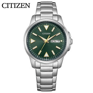 CITIZEN COLLECTION BM8180-71W �V�`�Y�� �R���N�V���� �G�R�E�h���C�u �����Y �r���v �j���p �V���v�� �\�[���[ �����d �A�i���O �V���o�[×�O���[�������� �V�i �v���[���g ���蕨 �M�t�g �y������