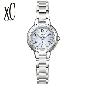 CITIZEN�@�V�`�Y�� XC�@ES9430-54B�@�N���X�V�[ basic collection ���f�B�[�X �r���v �d�g���v �\�[���[ �G�R�h���C�u �V���o�[ �v���[���g �M�t�g �y���������z