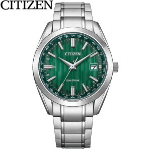CITIZEN COLLECTION CB0261-53W �V�`�Y�� �R���N�V���� 3�j �d�g���v �G�R�E�h���C�u �����Y �r���v �j���p �\�[���[ �����d �A�i���O �V���o�[×�O���[�������� �V�i �v���[���g ���蕨 �M�t�g �y����