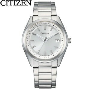 CITIZEN COLLECTION AS1080-65A �V�`�Y�� �R���N�V���� 3�j �d�g���v �G�R�E�h���C�u �����Y �r���v �j���p �\�[���[ �����d �A�i���O �V���o�[ �V�i �v���[���g ���蕨 �M�t�g �y���������z