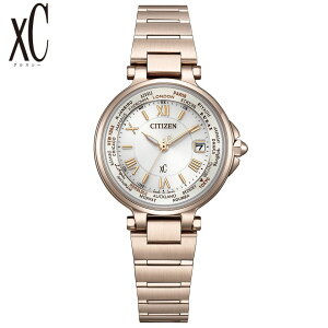 CITIZEN�@�V�`�Y�� XC�@EC1017-58A�@�N���X�V�[ basic collection ���f�B�[�X �r���v �d�g���v �\�[���[ �G�R�h���C�u �T�N���J���[ �v���[���g �M�t�g �y���������z