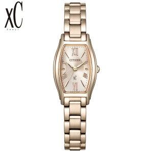 CITIZEN�@�V�`�Y�� XC�@EW5546-56X�@�N���X�V�[ basic collection ���f�B�[�X �r���v �\�[���[ �G�R�h���C�u �g�m�[�^ �T�N���J���[ �v���[���g �M�t�g �y���������z