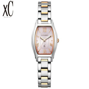 CITIZEN�@�V�`�Y�� XC�@EW5544-51W�@�N���X�V�[ basic collection ���f�B�[�X �r���v �\�[���[ �G�R�h���C�u �g�m�[�^ �c�[�g�[�� �s���N������ �v���[���g �M�t�g �y���������z