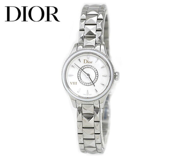 楽天市場】DIOR ディオール CD151111M001 VIII Montaigne モンテーニュ