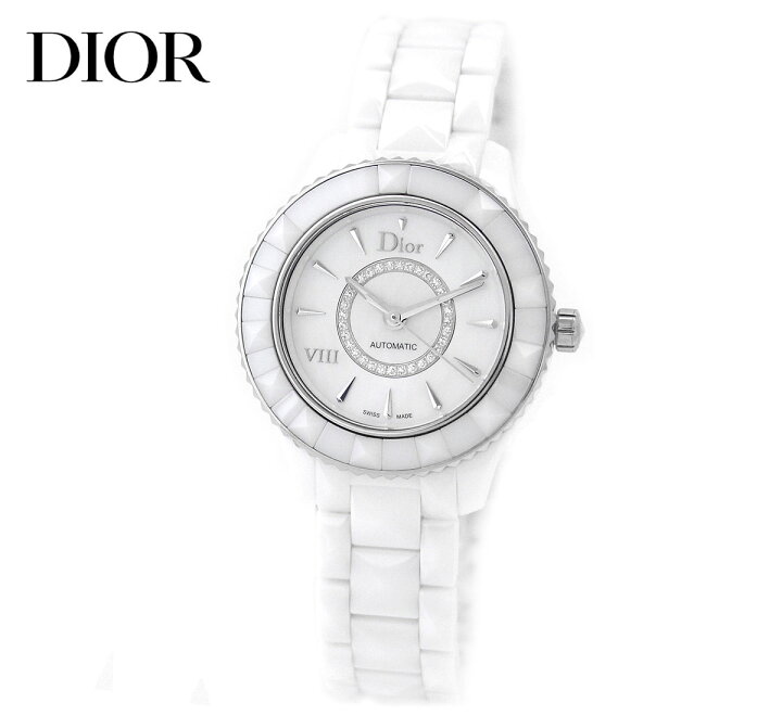 楽天市場】DIOR VIII CD1235E3C002 ディオール8 ディオール 