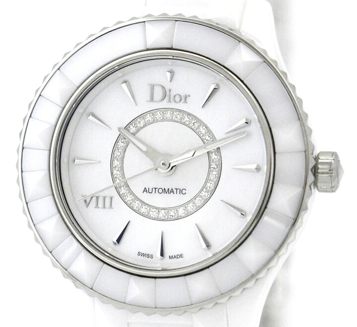 楽天市場】DIOR VIII CD1235E3C002 ディオール8 ディオール 