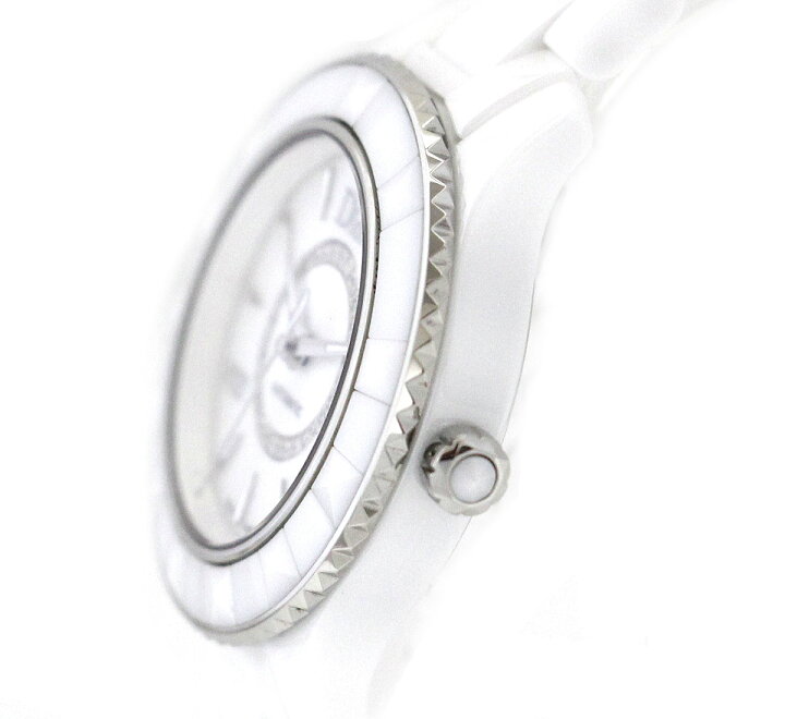 楽天市場】DIOR VIII CD1235E3C002 ディオール8 ディオール 
