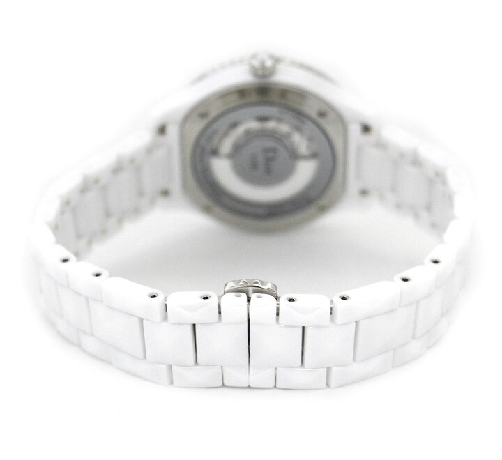 楽天市場】DIOR VIII CD1235E3C002 ディオール8 ディオール 