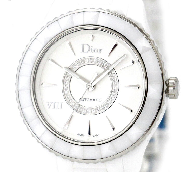 楽天市場】DIOR VIII CD1245E3C002 ディオール8 ディオール 