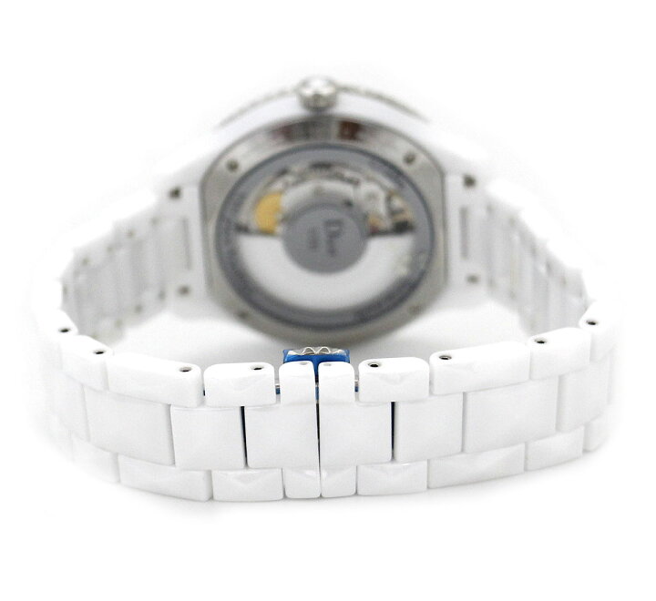 楽天市場】DIOR VIII CD1245E3C002 ディオール8 ディオール 