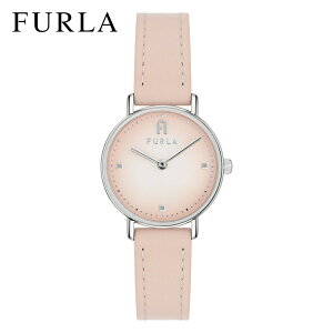 FURLA t WW00053008L1 rv lbg sN fB[X p NI[c U[oh voh Vi Mtg v[g yz