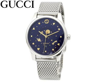 GUCCI@Ob`@YA126328@G^CX G-Timeless rv Y EHb` AiO NH[c [tFCY Vo[ u[ yz