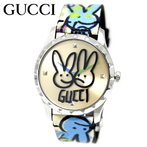 GUCCI@Ob`@YA1264203 G^CX G-Timeless rv  fB[X p EHb` AiO NH[c U[ voh }`J[ Vi yz