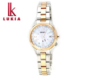 SEIKO ZCR[ LUKIA LA SSQV040 bL[pX|[g@RtHebNX `^ fB[X rv \[[dg@Vo[×sNS[h _Ch X݌ yz