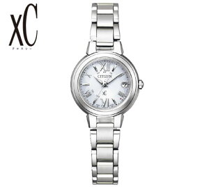CITIZEN@V`Y XC@ES9430-54A@NXV[ basic collection fB[X rv dgv \[[ GRhCu Vo[ zCg v[g Mtg yz