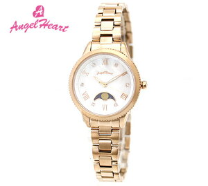 Angel Heart�@�G���W�F���n�[�g�@TT29PG Twinkle Time �g�D�C���N���^�C���@���f�B�[�X �r���v �����p ���[���t�F�C�Y �s���N�@�v���[���g �M�t�g �y���������z