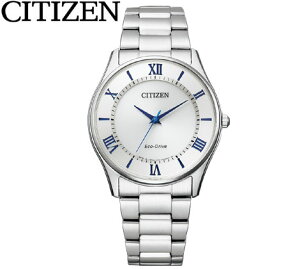 CITIZEN COLLECTION BJ6480-51B �V�`�Y�� �R���N�V���� �G�R�E�h���C�u �����Y �r���v �j���p �\�[���[ �����d �A�i���O �V���o�[ 3�j���f�� �V���v�� �M�t�g �v���[���g �y���������z