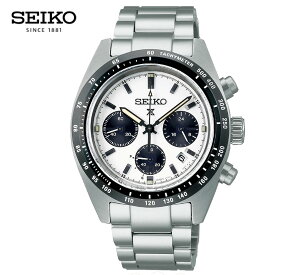 SEIKO PROSPEX SBDL085 ZCR[ vXybNX SPEEDTIMER Xs[h^C}[ Y rv jp \[[ NmOt AiO Vo[ Mtg v[g yz
