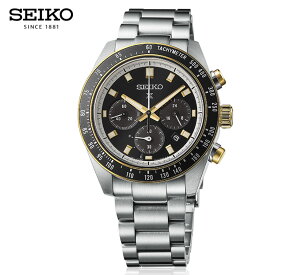 SEIKO PROSPEX SBDL113 ZCR[ vXybNX SPEEDTIMER Xs[h^C}[ Y rv jp AiO \[[ NmOt Vo[ ubN×S[h v[g Mtg yz