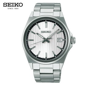 SEIKO SELECTION SBTH001 ZCR[ ZNV Y rv dr NI[c AiO Vo[ zCg Vv Mtg v[g yz