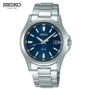 SEIKO SPIRIT SBPN071 ZCR[ Xsbg Y rv jp \[[ AiO Vo[ u[ Mtg v[g Vi yz