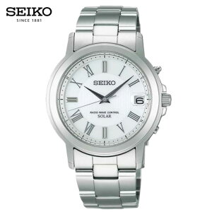 SEIKO SPIRIT SBTM189 ZCR[ Xsbg Y rv jp dg\[[ AiO Vo[ Mtg v[g Vi yz