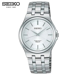 SEIKO SPIRIT SCXP021 ZCR[ Xsbg Y rv jp AiO@NI[c Vo[ Vv v[g Mtg Vi yz