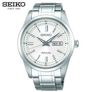 SEIKO SELECTION SARV001 ZCR[ ZNV ZCR[ZNV Y JjJ I[g}`bN rv jp  芪 AiO Vo[ Vi Mtg v[g yz