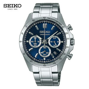 SEIKO SBTR011 ZCR[ Xsbg 8TNm ZCR[ZNV Y rv jp NmOt dr NI[c AiO Vo[ u[ Mtg v[g yz