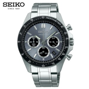 SEIKO SBTR027 �Z�C�R�[ �X�s���b�g 8T�N���m �Z�C�R�[�Z���N�V���� �����Y �r���v �j���p �N���m�O���t �d�r�� �N�I�[�c �A�i���O �M�t�g �v���[���g �y���������z