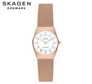 SKAGEN XJ[Q SKW3078 GRENEN LILLE \[[p[ [YS[hg[ XeXX`[ bVEHb` fB[X rv Ki AiO yz