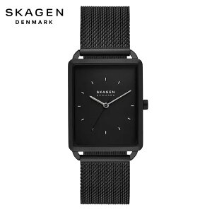 SKAGEN XJ[Q SKW6928 HAGEN n[Q Oj ubN XeXX`[ bVEHb` Y rv N^M[ Ki AiO ubN Vi yz