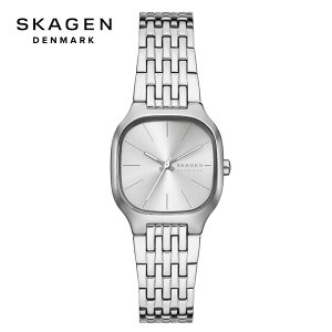 SKAGEN XJ[Q SKW3159 MELLEM LILLE Oj Vo[g[ XeXX`[EHb` fB[X p rv Ki AiO Vi yz