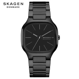 SKAGEN XJ[Q SKW6935 MELLEM Oj Vo[ XeXX`[EHb` Y rv XNGA NH[c Ki AiO Vi Mtg v[g yz
