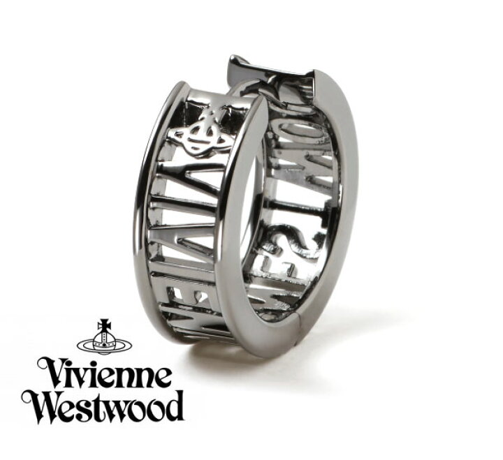 楽天市場】VivienneWestwood ヴィヴィアンウエストウッド 62030052  